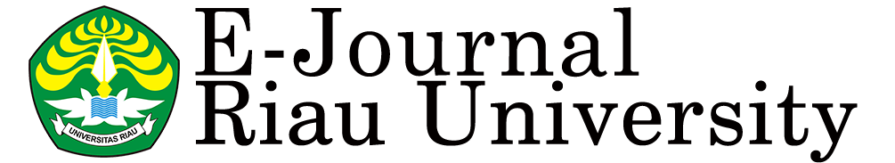 ejournal